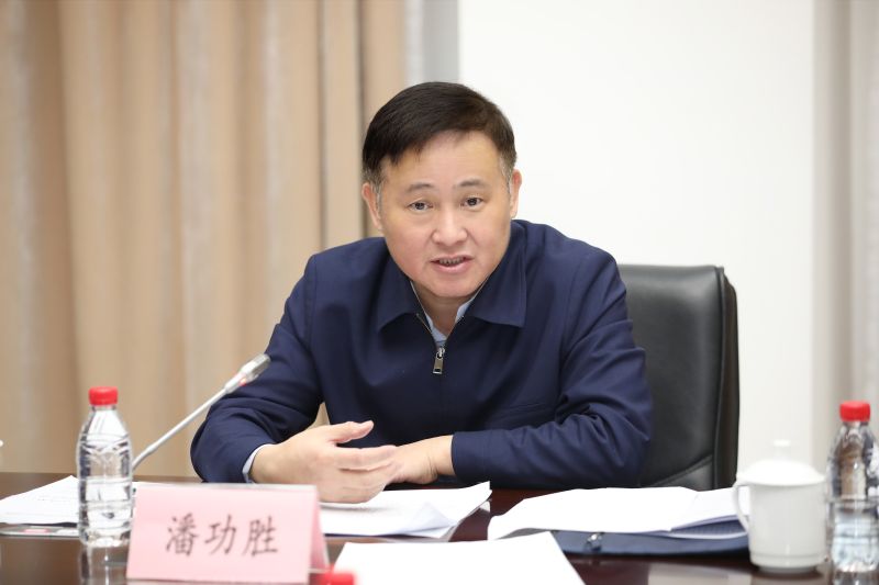 微信图片_20241231171054.jpg